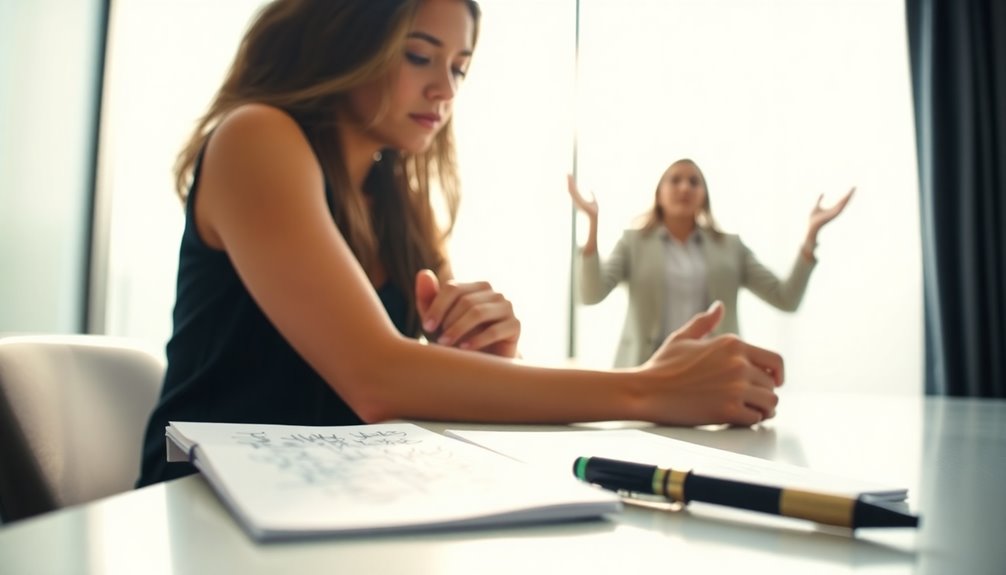 overcoming personal obstacles together