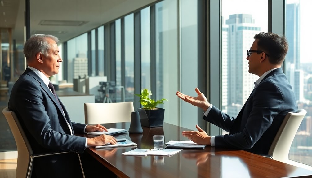 overcoming sales rejection challenges