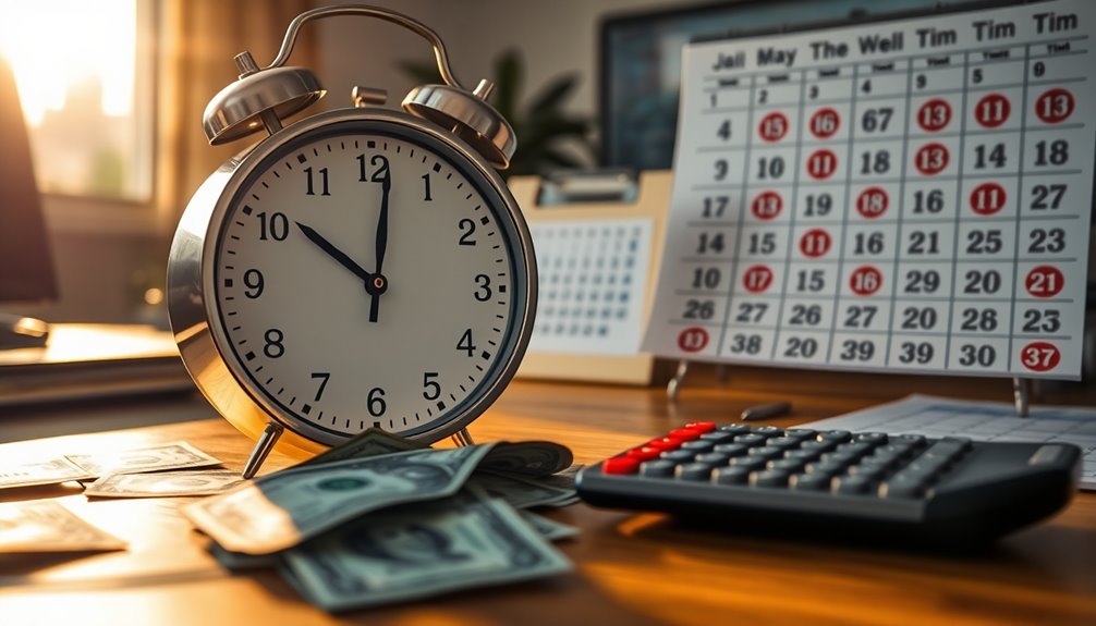 overtime compensation regulations explained