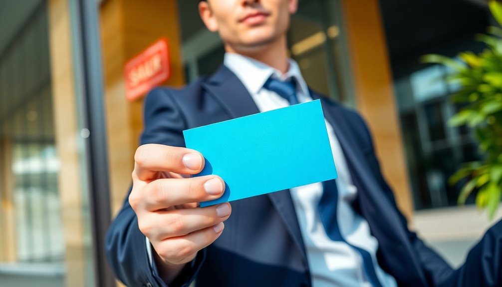 personal branding empowers success