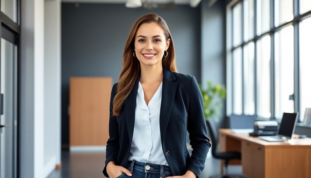 plan ahead for success