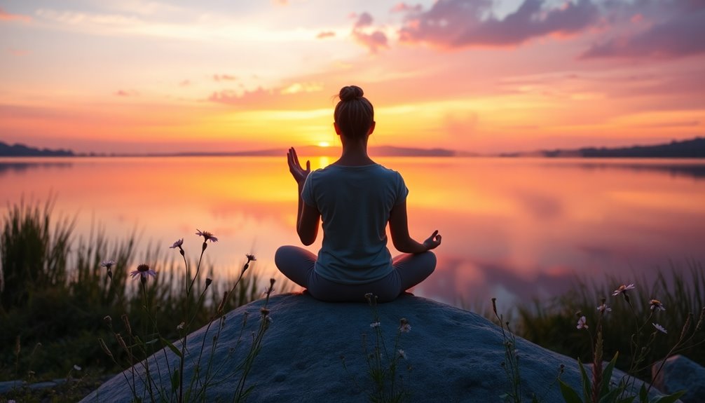 power of prayerful supplication