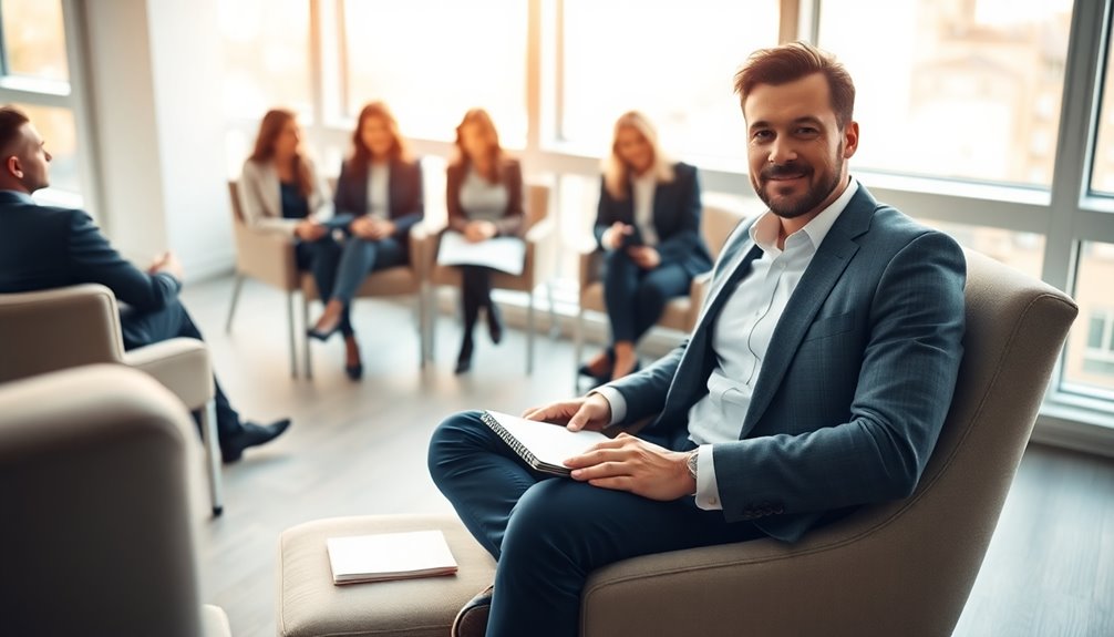 prioritize candidate experience today