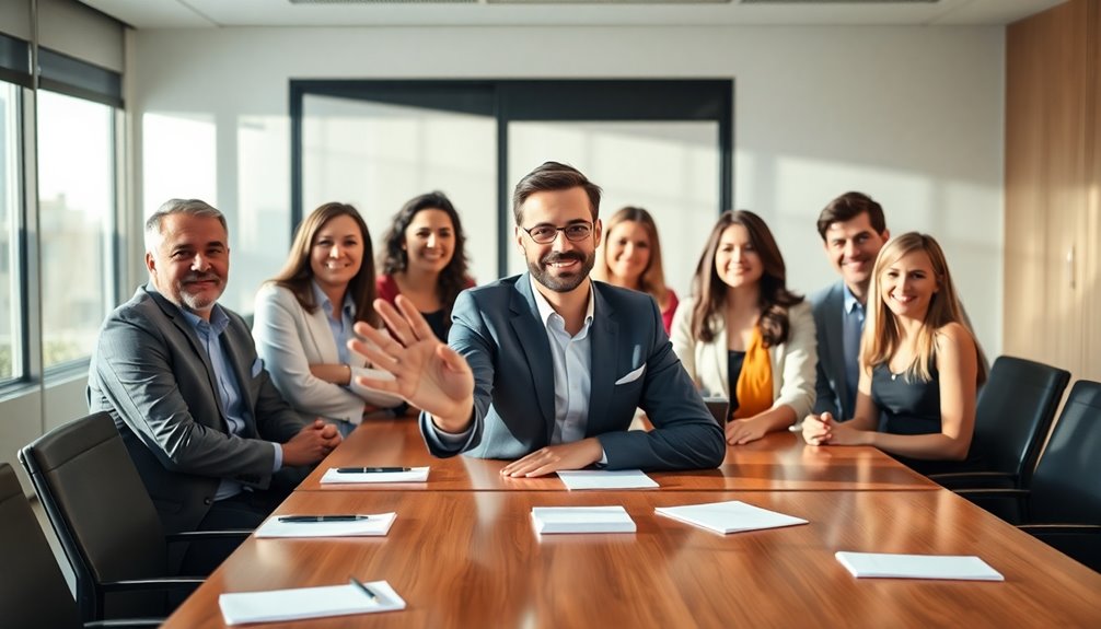 professional expertise and knowledge
