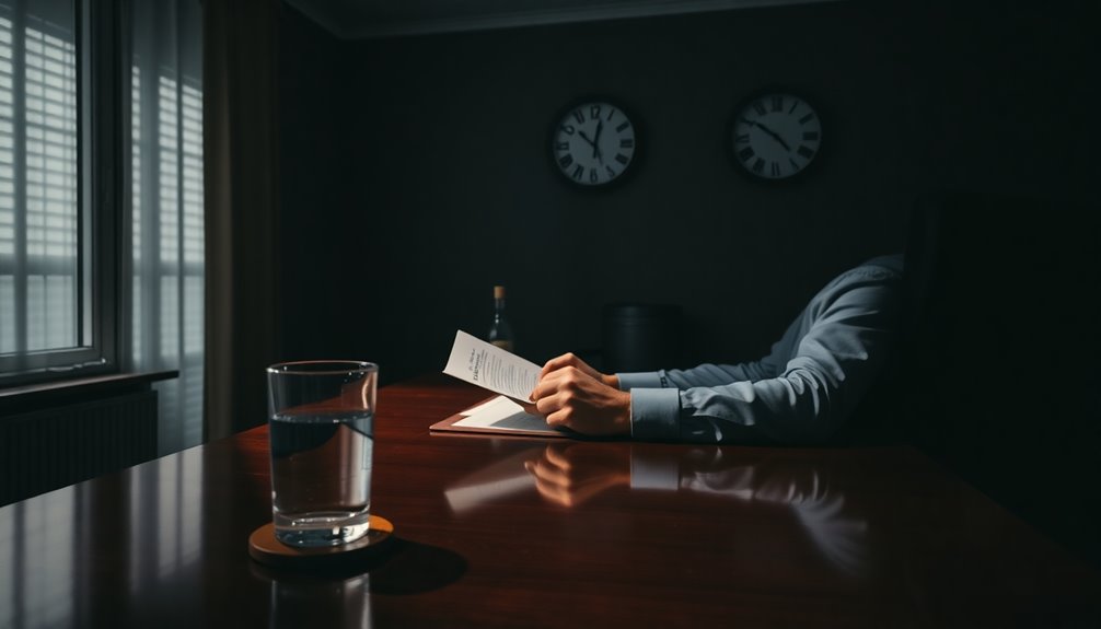 protecting private data confidentiality