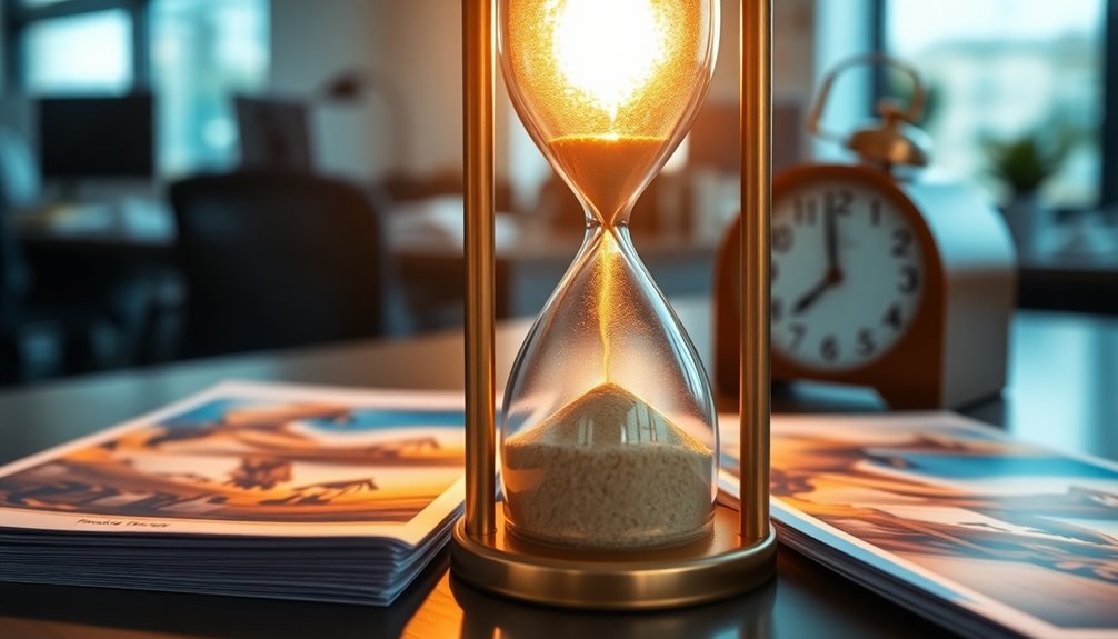 pto policy and management