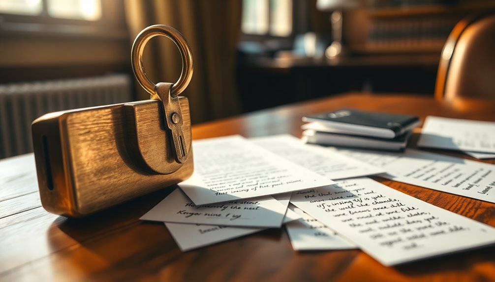 question format examples list