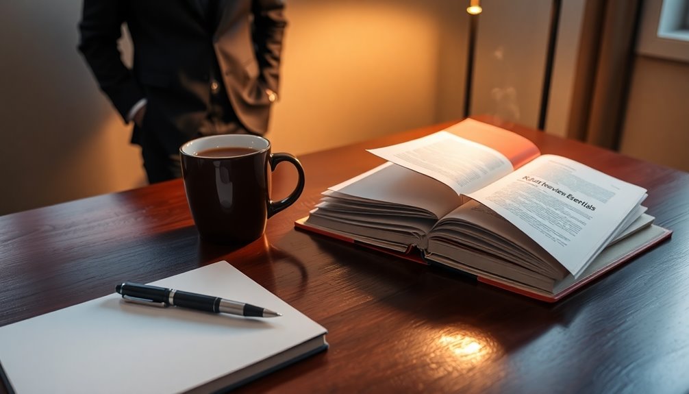 rbt interview preparation questions