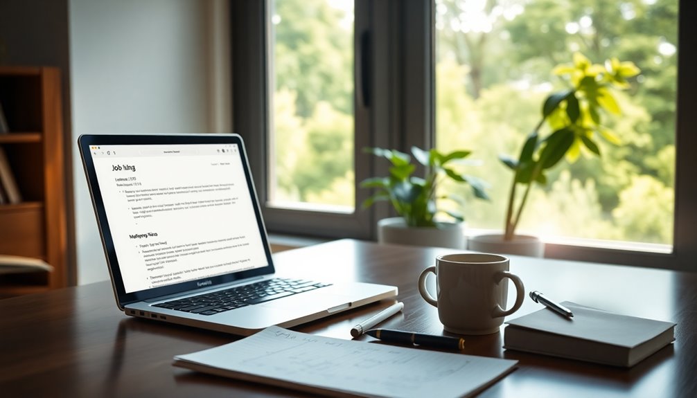 reapplication candidate evaluation criteria
