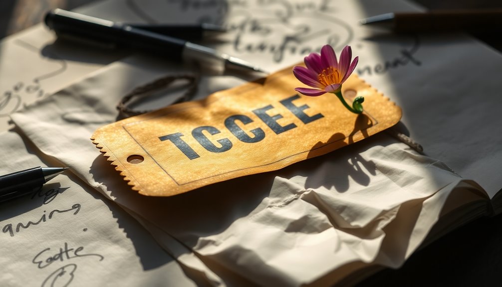 recognizing and overcoming challenges