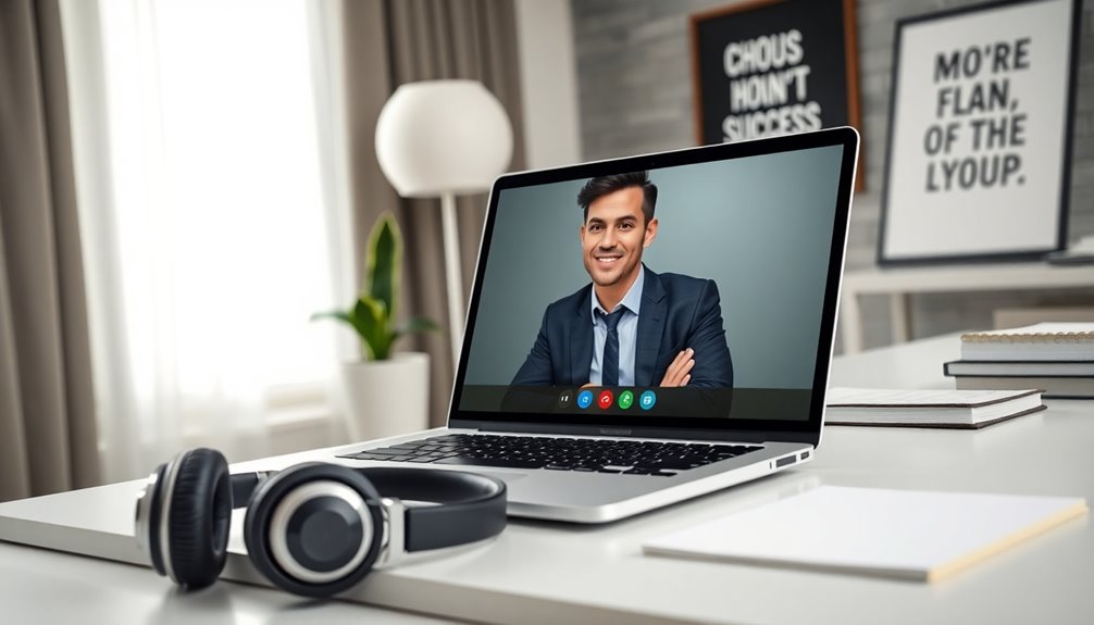 remote interview guidelines essentials