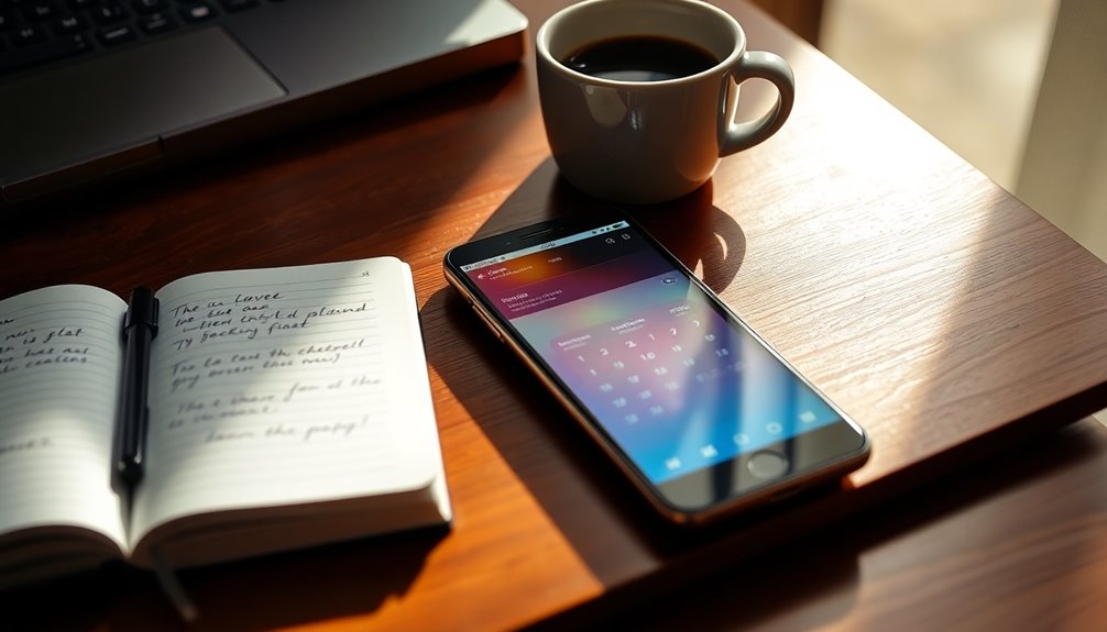resources for achieving success