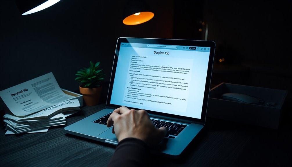 safeguarding sensitive data privacy