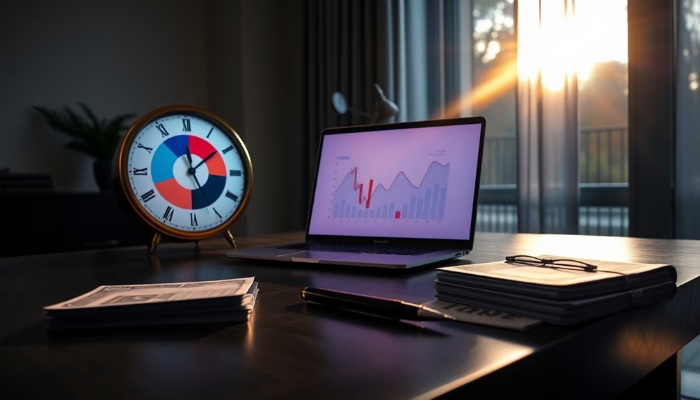 salary analysis on weekly basis