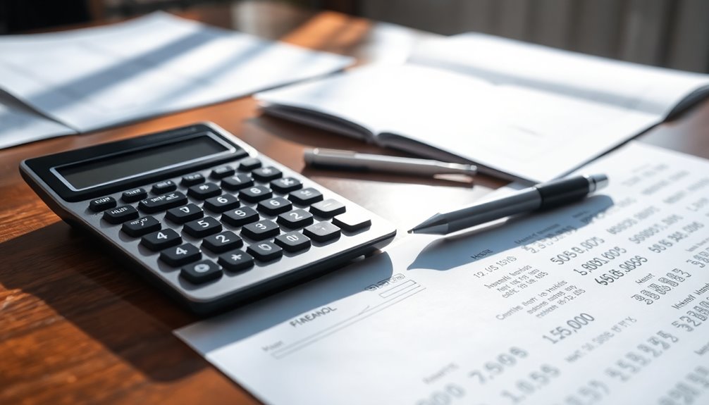 salary calculation for month