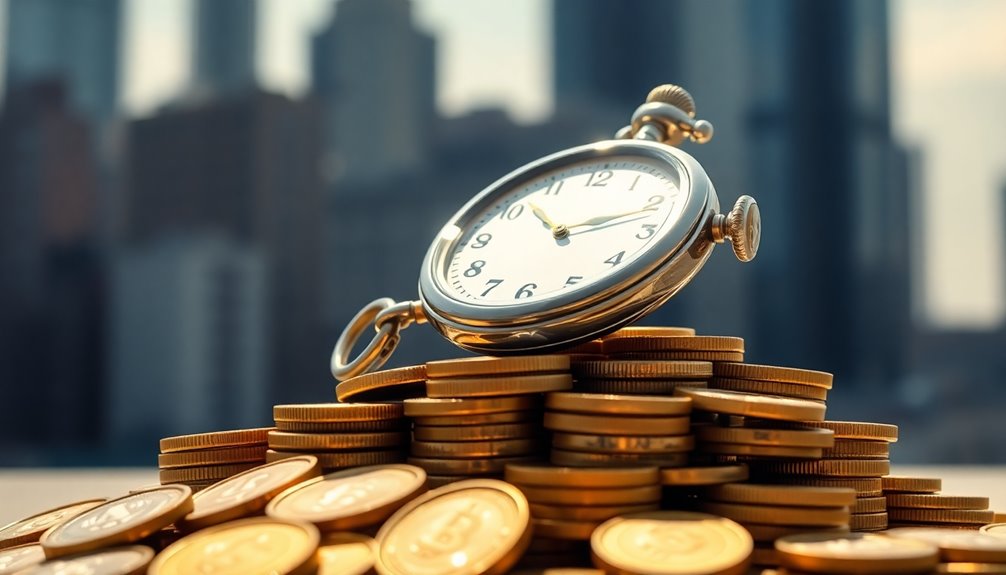 salary conversion guidelines provided