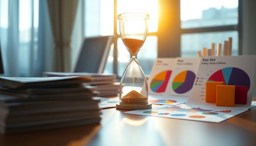 salary distribution analysis report