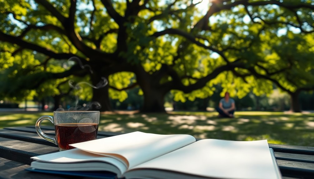 seeking knowledge and insight