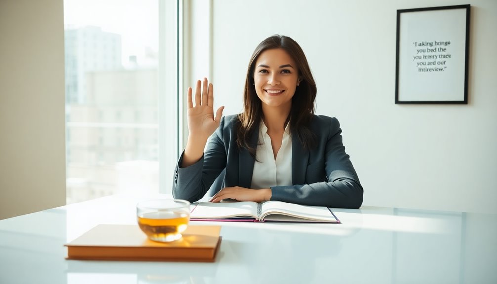 selecting effective communication strategy