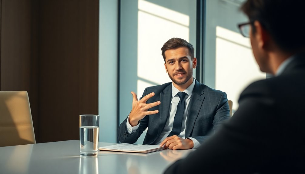 self improvement initiatives highlighted