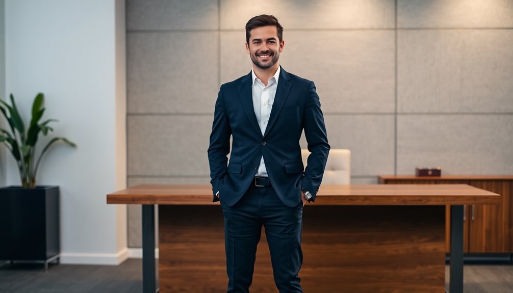 significance of dress code