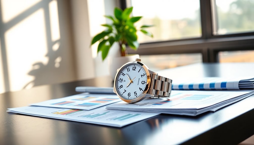 smart money management strategies