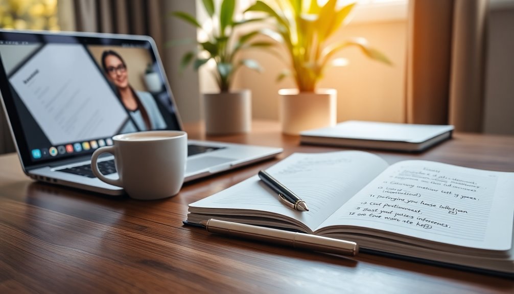 strategic study and planning