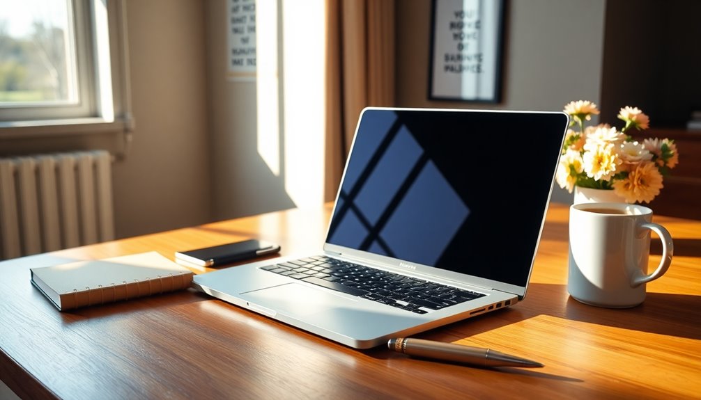 tailored marketing strategies employed