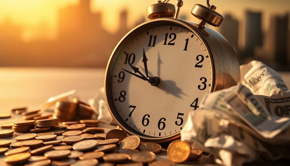 take home pay determinants explained