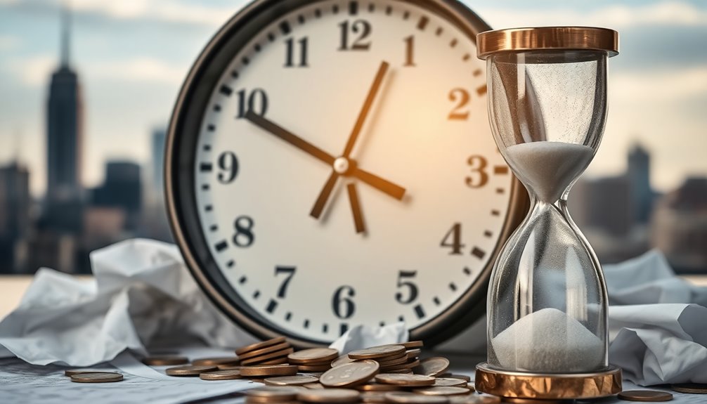 taxes reduce net earnings