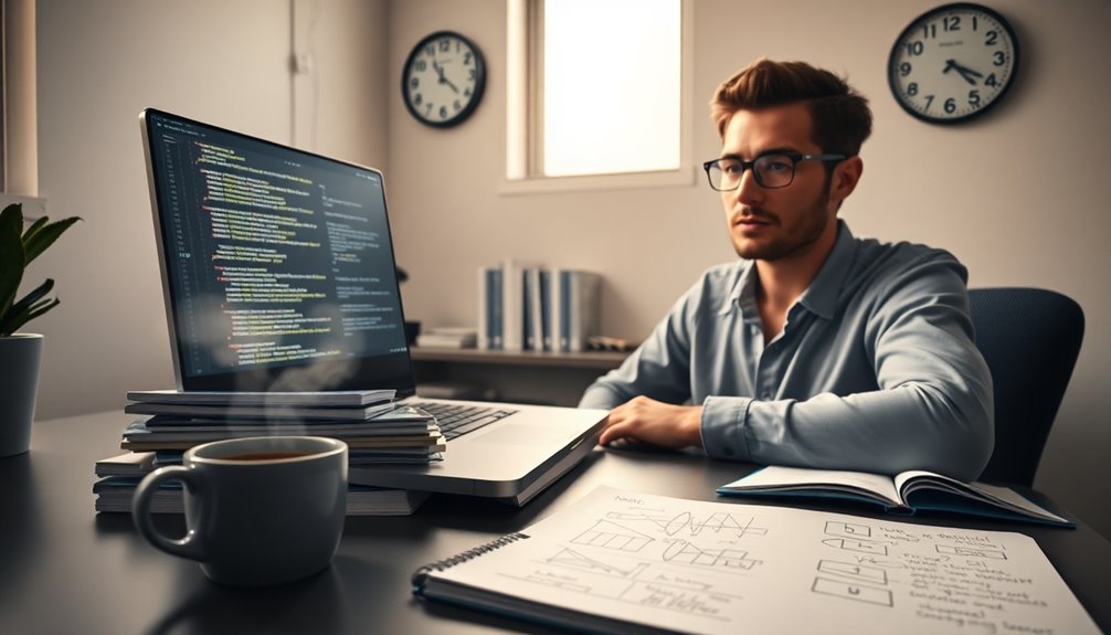 technical assessment preparation tips