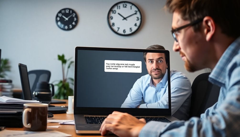 technology s unexpected shortcomings arise