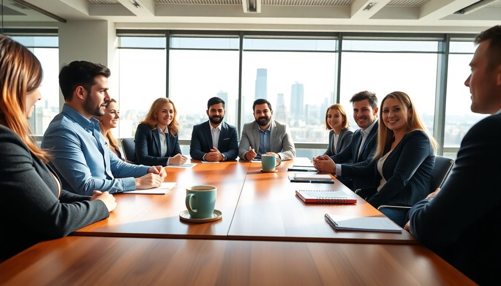 telesales interview question guide