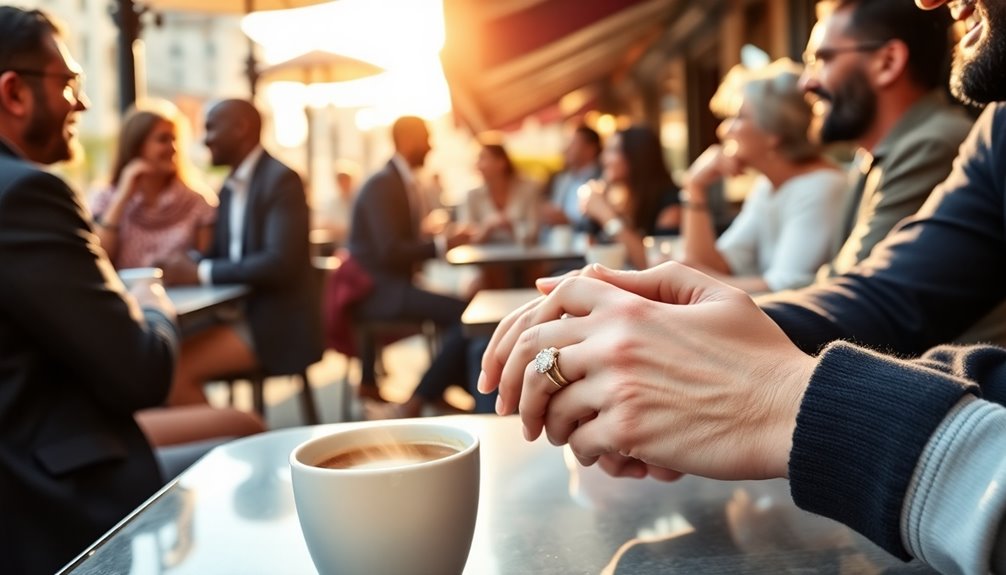 time s impact on dialogue