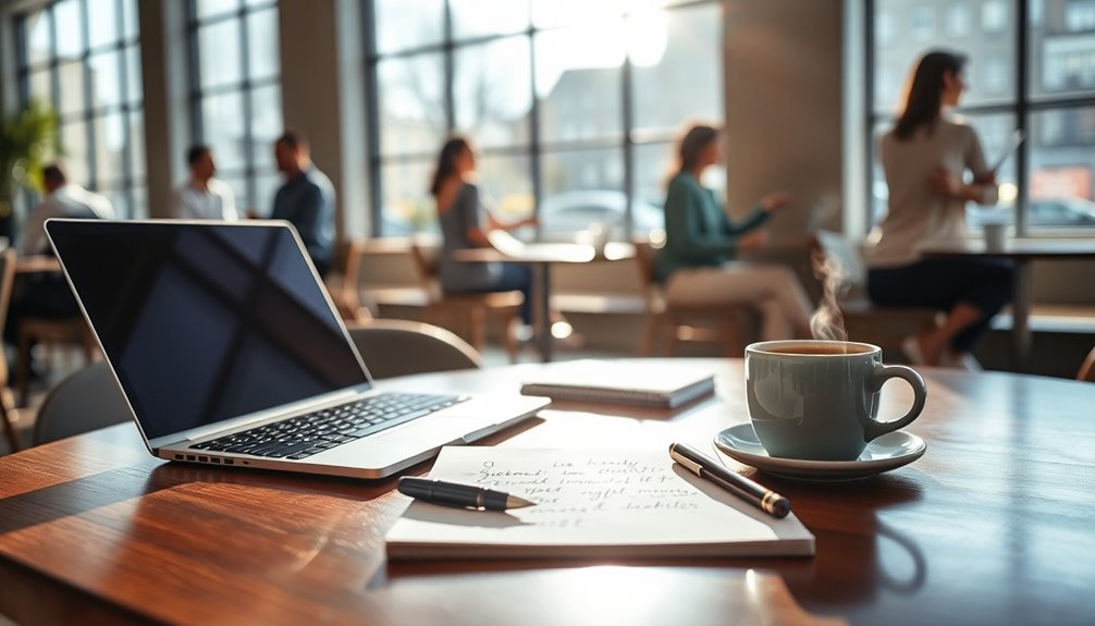 tools for achieving goals