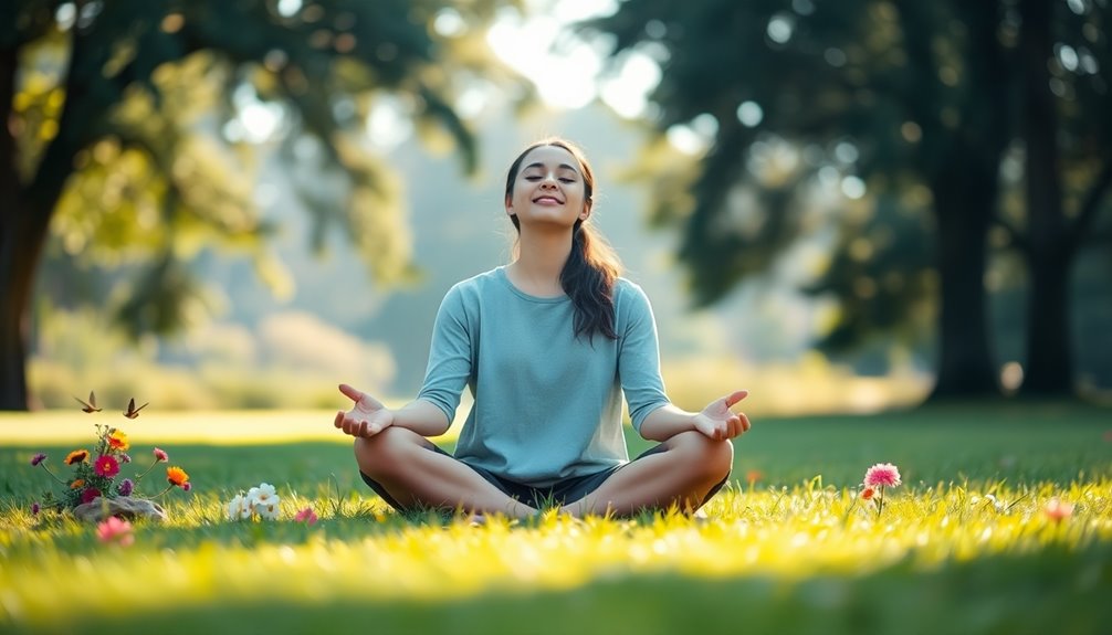 understanding body language signals