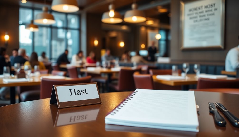 understanding business fundamentals essential