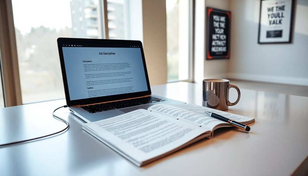 understanding employment opportunities better