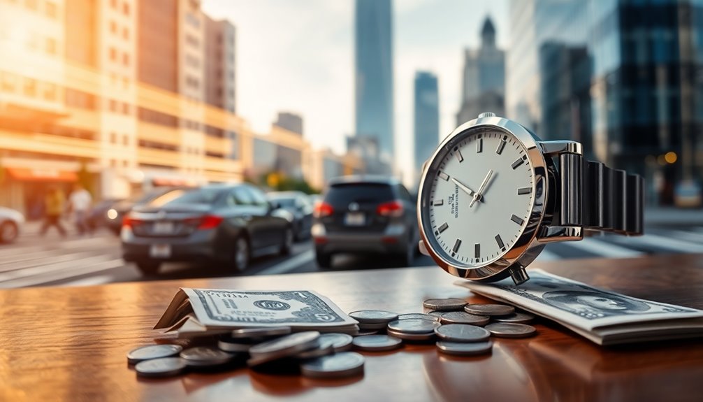 understanding hourly wage basics
