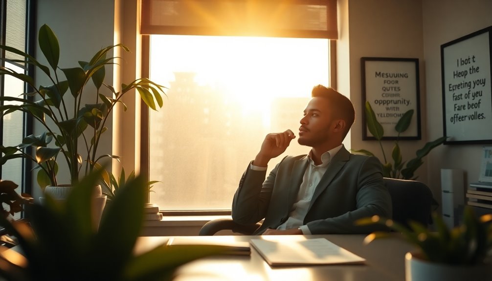 understanding personal strengths mindfully