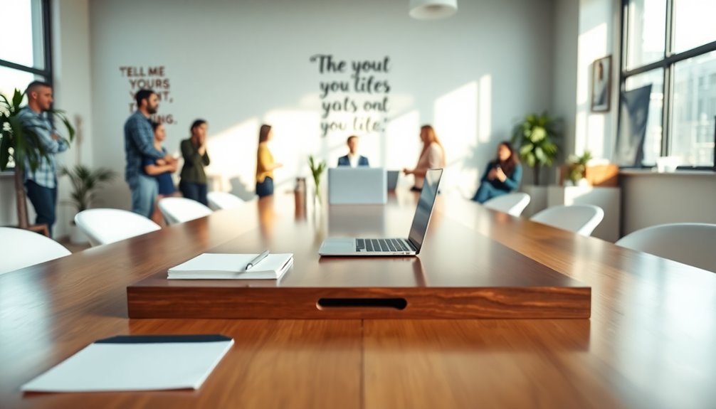 understanding workplace dynamics effectively