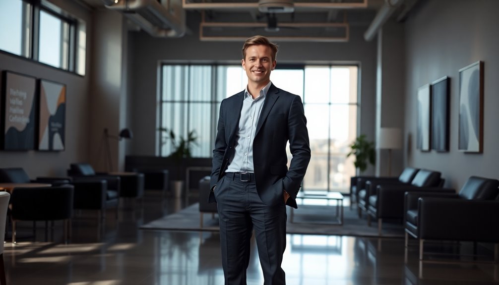 understanding workplace values and beliefs