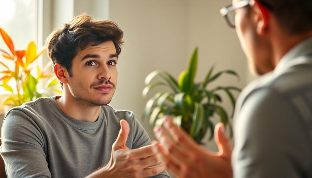 unlocking deeper conversations potential