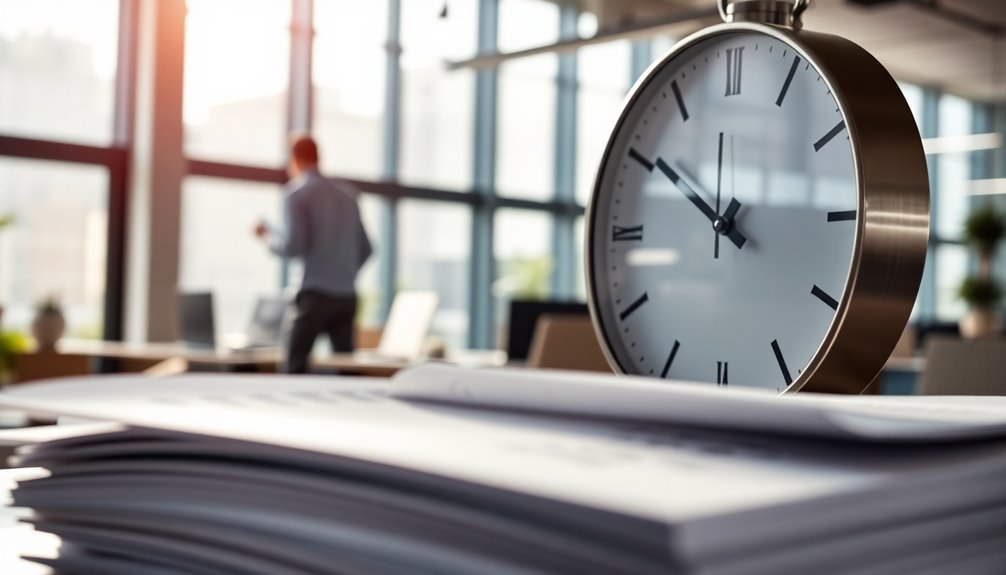 utilizing salary data effectively