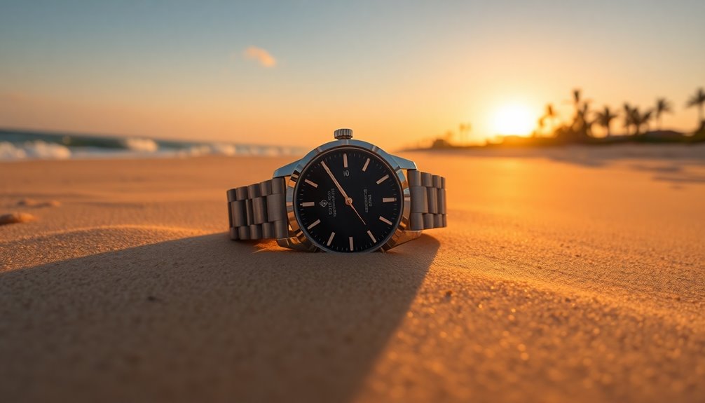 vacation time payment policies