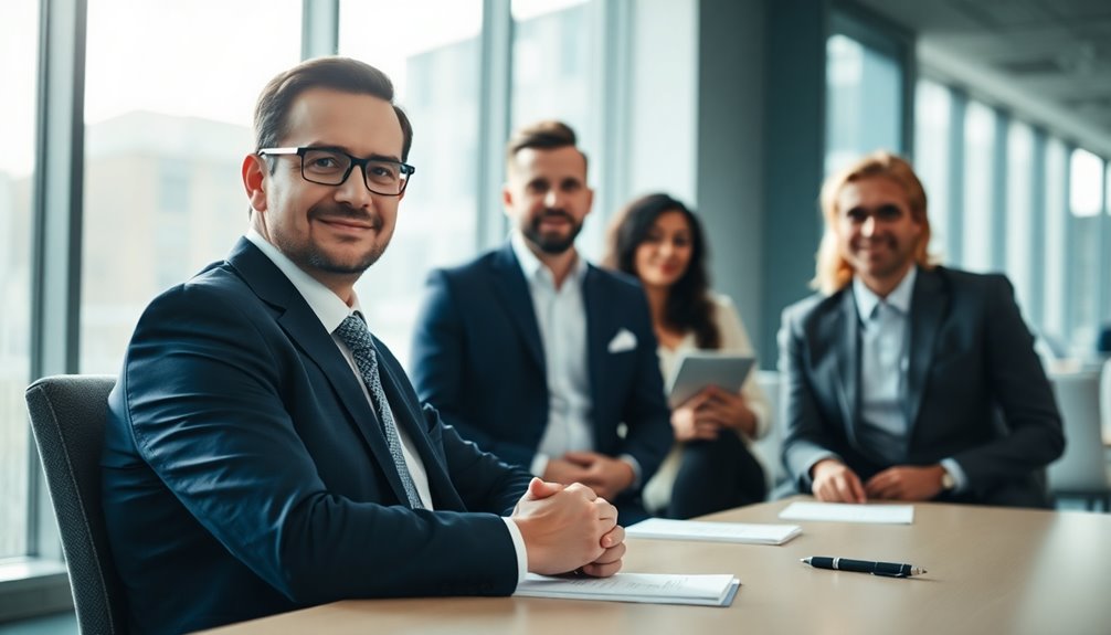 valuable skills and knowledge