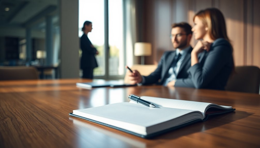 value of constructive criticism