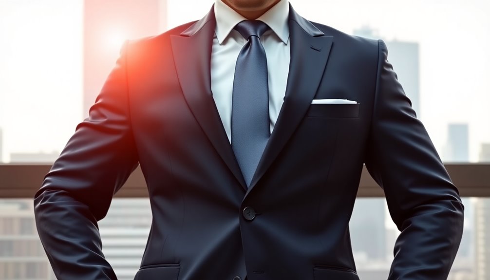 value of durable apparel
