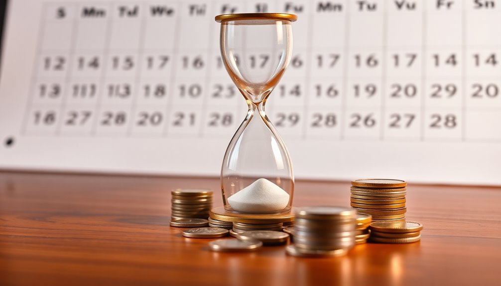 wage per hour calculation