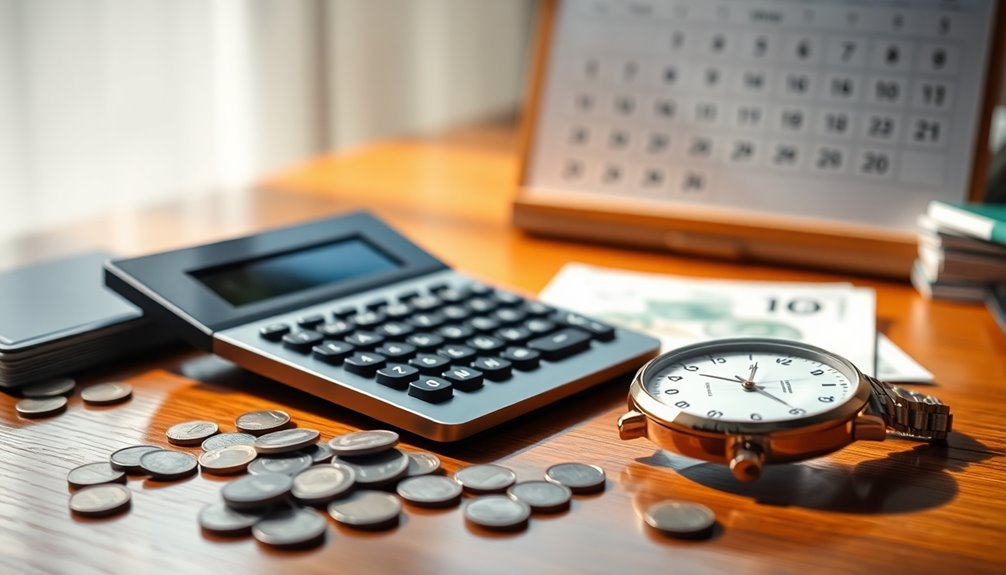 weekly wage assessment process